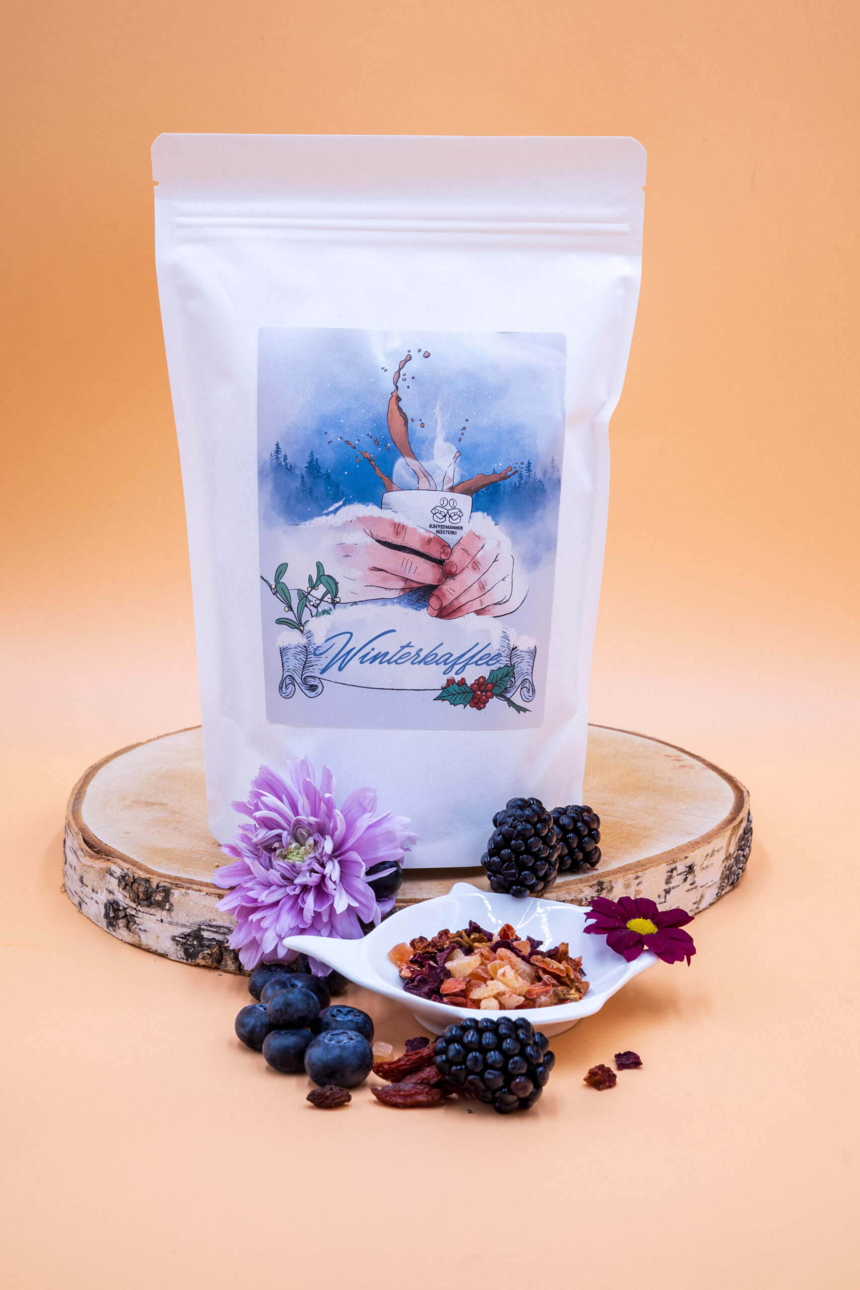 Winterkaffee