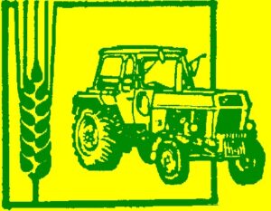 Agrargenossenschaft Hedersleben E.G.