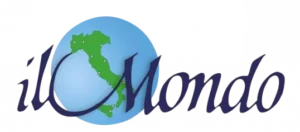 IlMondo Restaurant Logo