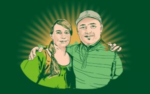 Lammel Bild Storefinder