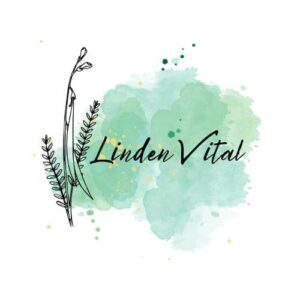 Linden Vital Logo