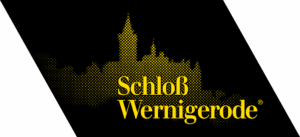 Schloss Werningerode Logo