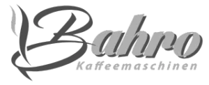 bahro-logo