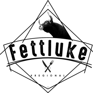 Fettluke Logo