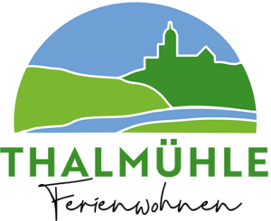 Thalmühle Logo
