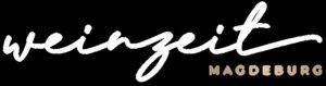 Weinzeit Logo
