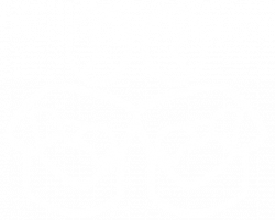 signet-transparent-kaffeemaenner